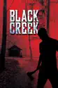 Black Creek summary and reviews