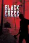 Black Creek