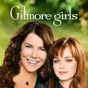 Gilmore Girls, Season 7 cast, spoilers, episodes, reviews