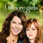 Gilmore Girls, Season 7