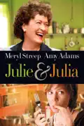 Julie & Julia summary, synopsis, reviews