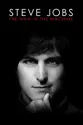 Steve Jobs: The Man In the Machine summary and reviews