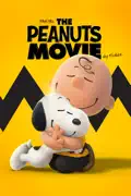 The Peanuts Movie summary, synopsis, reviews