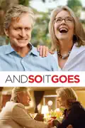 And So It Goes summary, synopsis, reviews