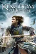 Kingdom of Heaven reviews, watch and download