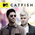 Catfish: The TV Show, Season 5 cast, spoilers, episodes, reviews
