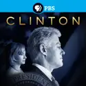 Clinton cast, spoilers, episodes, reviews