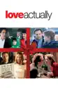 Love Actually summary and reviews