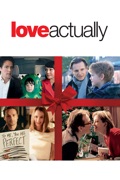 Love Actually reviews, watch and download