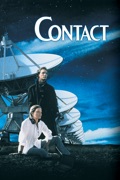 Contact reviews, watch and download