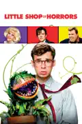 Little Shop of Horrors (1986) summary, synopsis, reviews