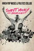 Sweet Micky for President summary, synopsis, reviews