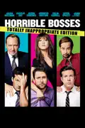 Horrible Bosses (Totally Inappropriate Edition) summary, synopsis, reviews