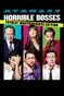 Horrible Bosses (Totally Inappropriate Edition)