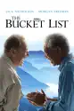 The Bucket List summary and reviews