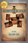 Grassroots to Bluegrass: Volume One (Day One) summary, synopsis, reviews