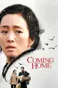 Coming Home summary and reviews