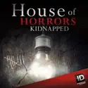 Wrong Number - House of Horrors: Kidnapped, Season 3 episode 3 spoilers, recap and reviews