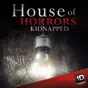 House of Horrors: Kidnapped, Season 3