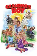 Grandma's Boy (2006) summary, synopsis, reviews