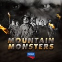Mountain Monsters, Season 4 watch, hd download