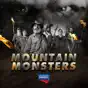 Mountain Monsters, Season 4