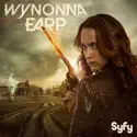 Wynonna Earp, Season 1 cast, spoilers, episodes, reviews