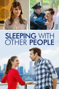 Sleeping With Other People summary, synopsis, reviews