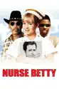 Nurse Betty summary and reviews