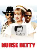 Nurse Betty summary, synopsis, reviews