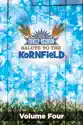 Country's Family Reunion: Salute to the Kornfield, Volume Four summary and reviews