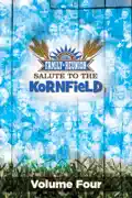 Country's Family Reunion: Salute to the Kornfield, Volume Four summary, synopsis, reviews