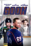 Goon reviews, watch and download