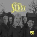 It's Always Sunny in Philadelphia, Season 11 watch, hd download
