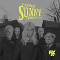 It's Always Sunny in Philadelphia, Season 11 watch, hd download