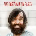 The Last Man On Earth, Season 1 cast, spoilers, episodes, reviews