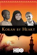 Koran By Heart summary, synopsis, reviews