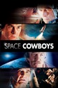 Space Cowboys summary and reviews