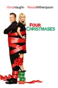 Four Christmases reviews, watch and download