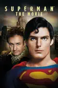 Superman: The Movie summary, synopsis, reviews