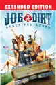 Joe Dirt 2: Beautiful Loser (Extended Cut) summary and reviews