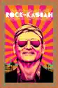 Rock the Kasbah summary and reviews
