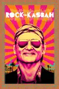 Rock the Kasbah summary, synopsis, reviews