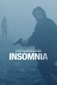 Insomnia (2002) summary and reviews