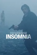 Insomnia (2002) summary, synopsis, reviews