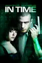 In Time summary and reviews