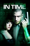 In Time reviews, watch and download