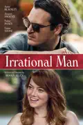Irrational Man summary, synopsis, reviews