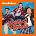 School of Rock, Vol. 1 cast, spoilers, episodes, reviews