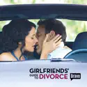 Girlfriends' Guide to Divorce, Season 2 cast, spoilers, episodes, reviews